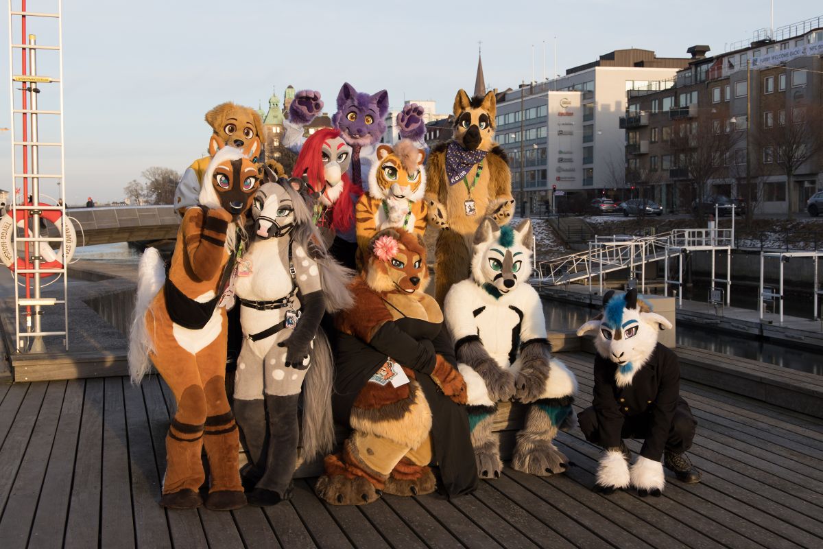 NordicFuzzCon 2025