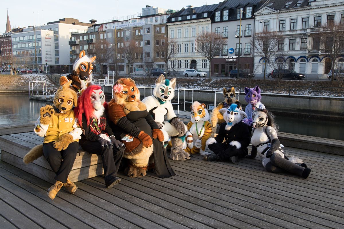 NordicFuzzCon 2025