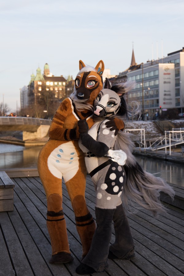 NordicFuzzCon 2025