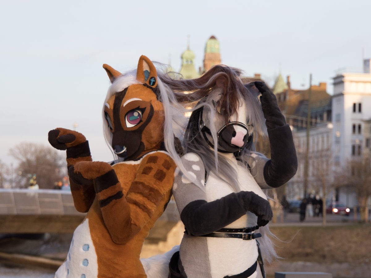 NordicFuzzCon 2025