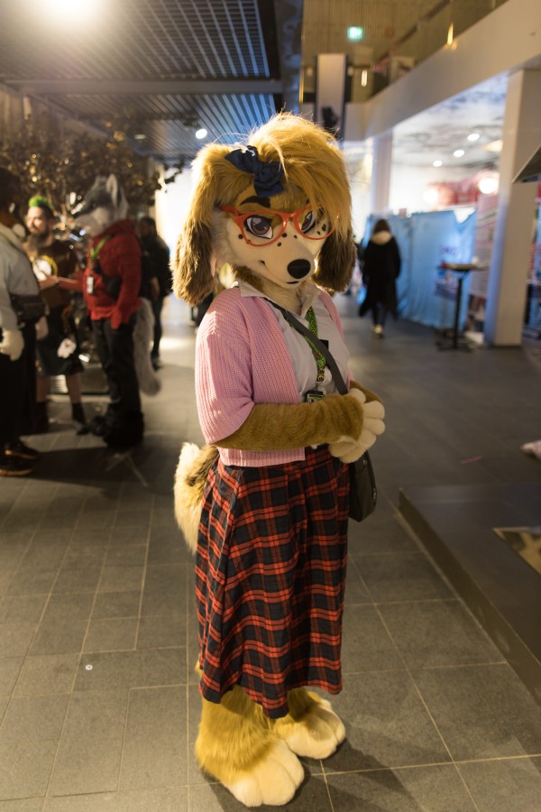 NordicFuzzCon 2025