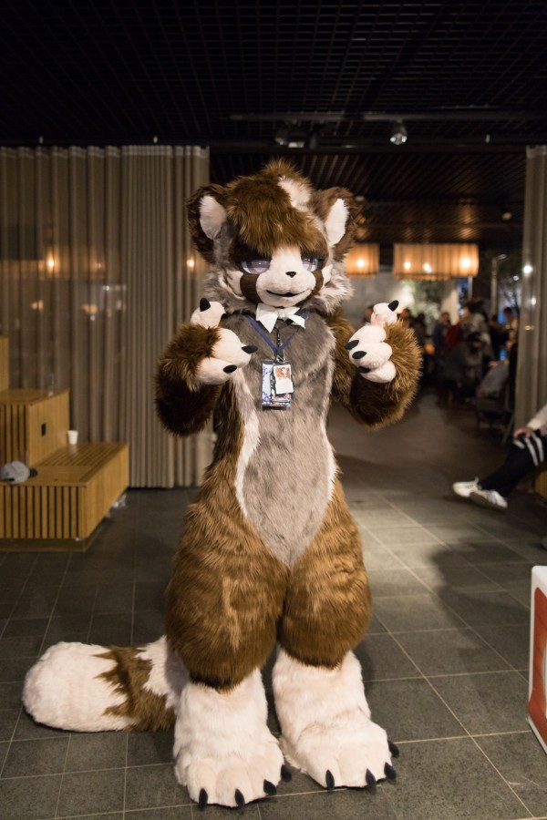 NordicFuzzCon 2025