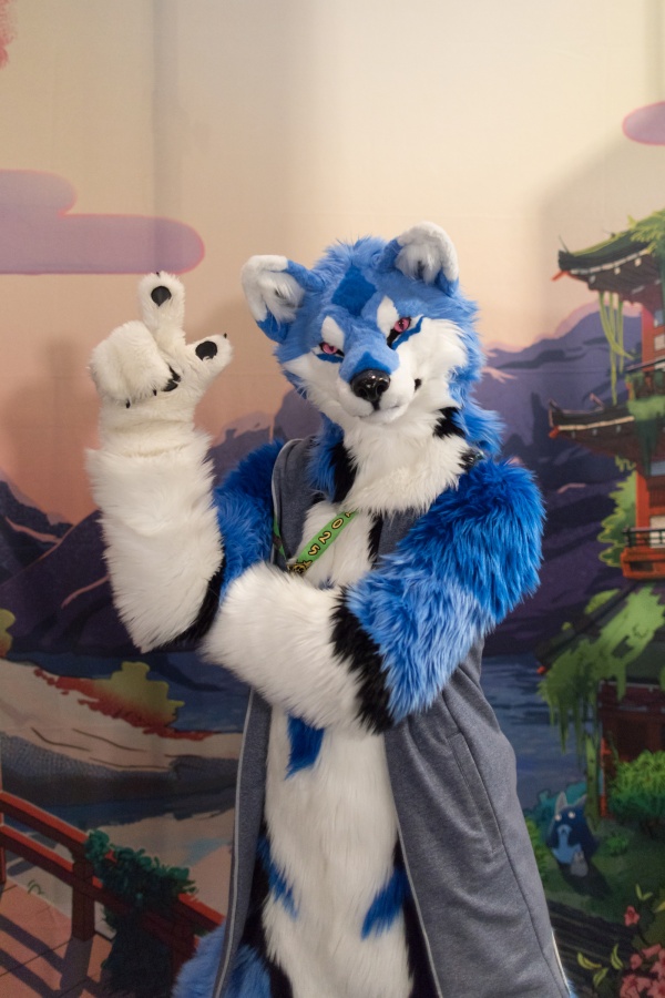 NordicFuzzCon 2025