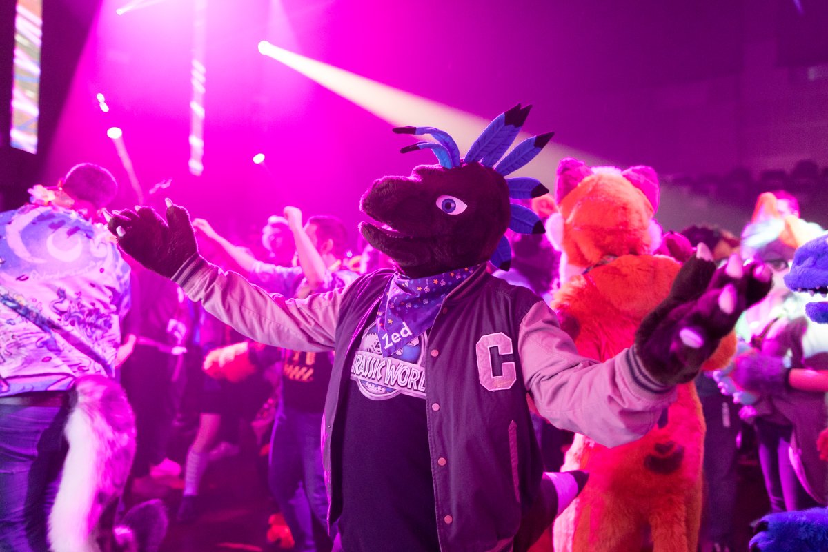 NordicFuzzCon 2025