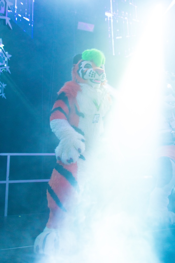 NordicFuzzCon 2025