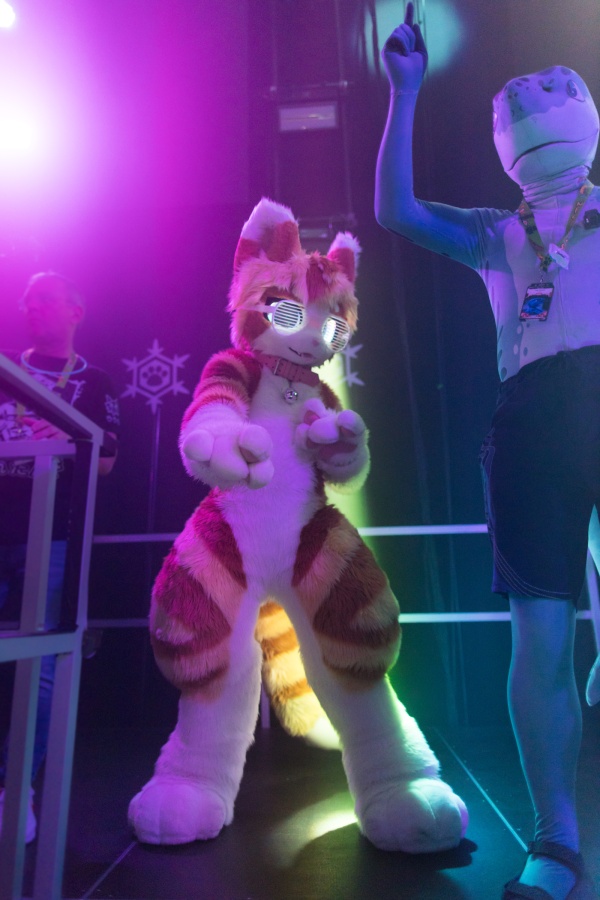 NordicFuzzCon 2025