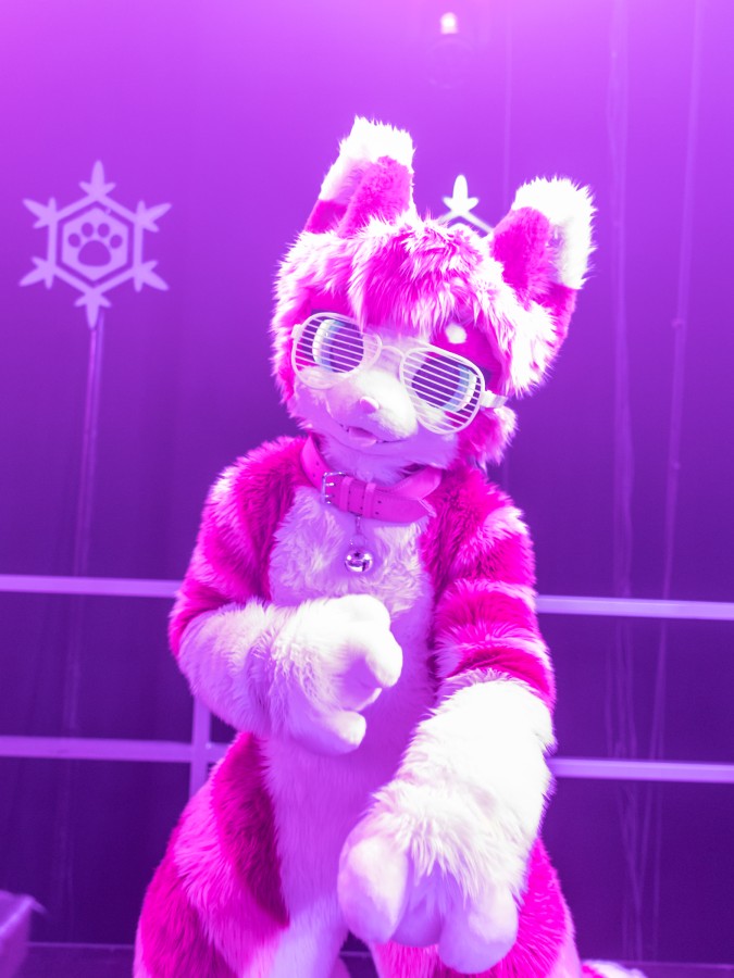 NordicFuzzCon 2025