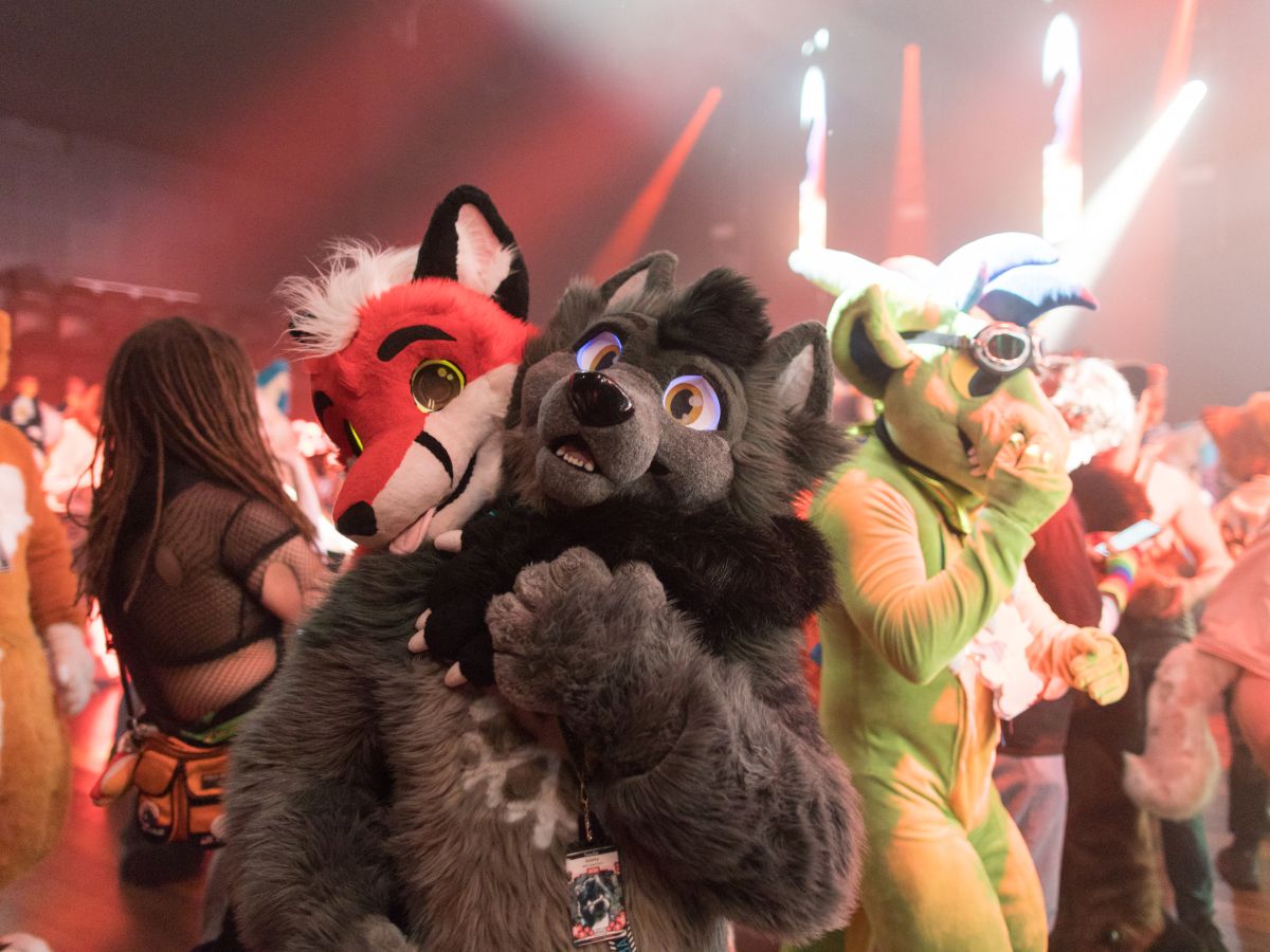 NordicFuzzCon 2025