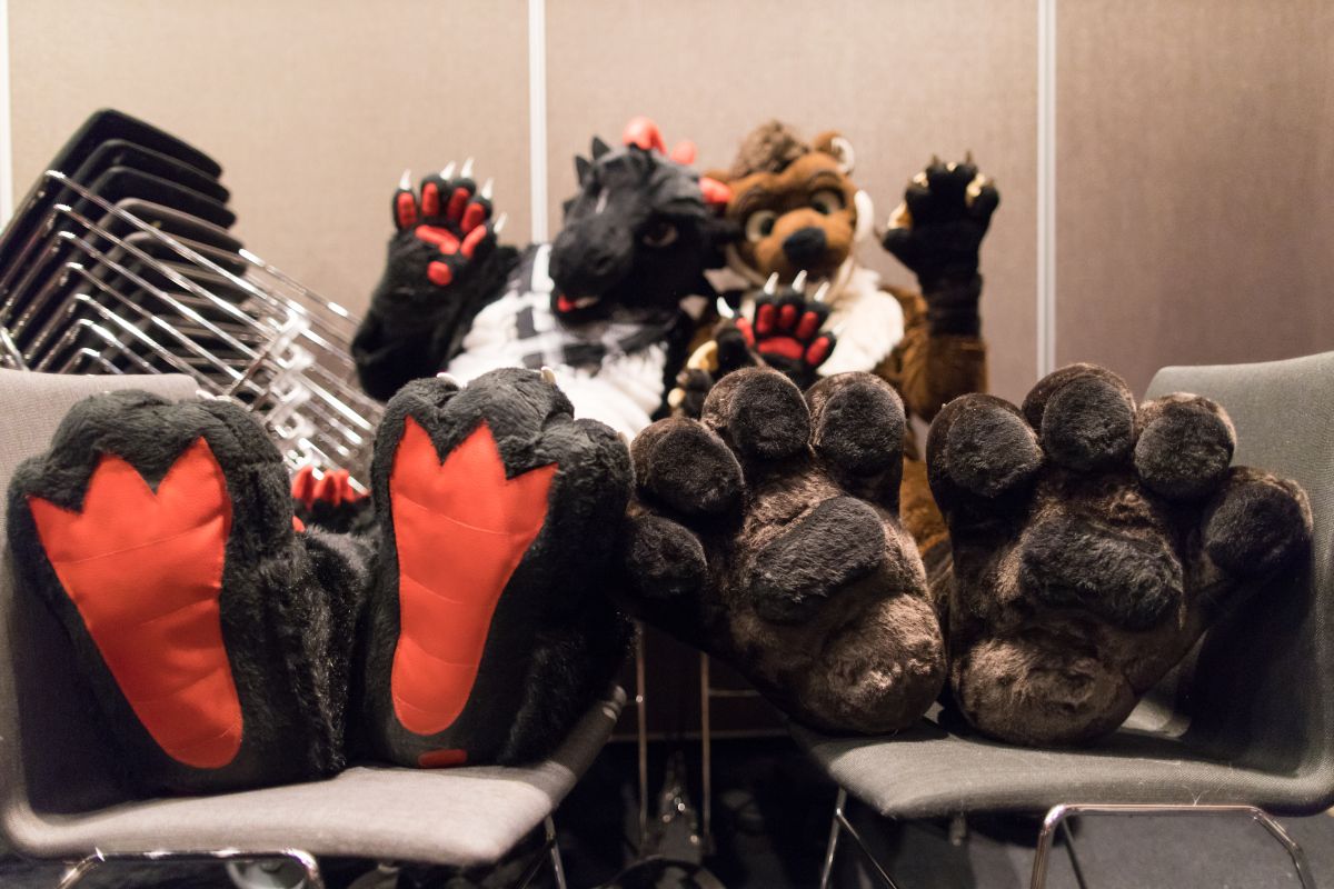 NordicFuzzCon 2025
