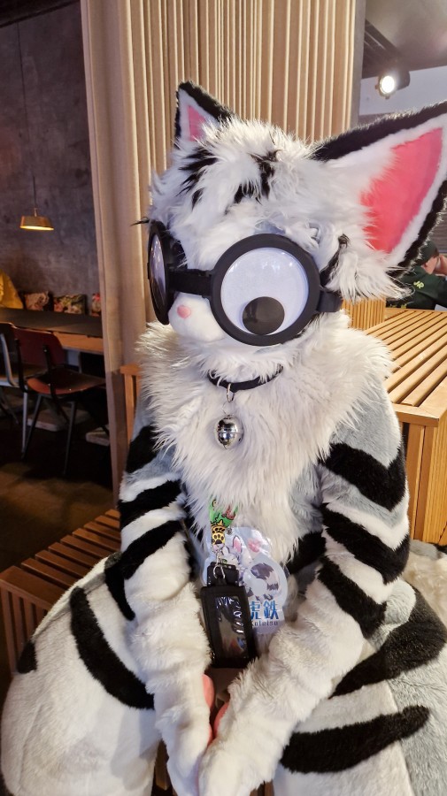 NordicFuzzCon 2025