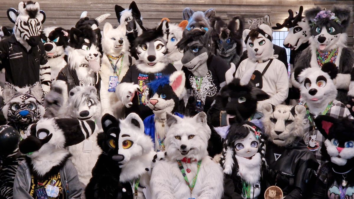 NordicFuzzCon 2025