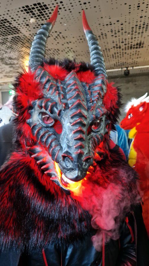 NordicFuzzCon 2025