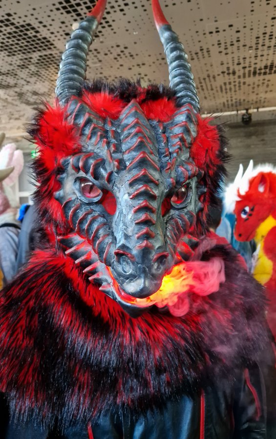 NordicFuzzCon 2025