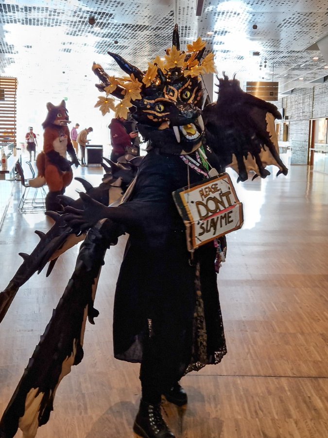 NordicFuzzCon 2025
