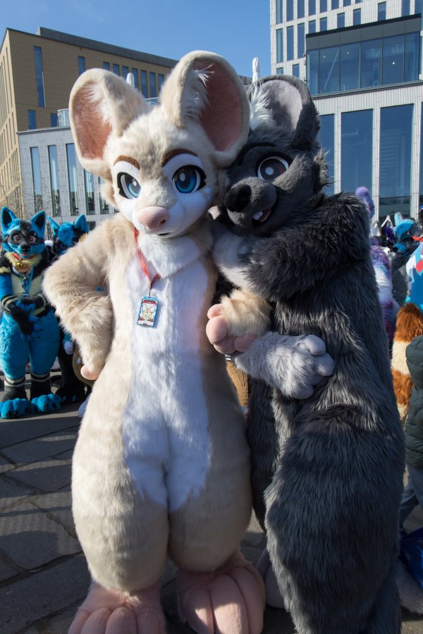 NordicFuzzCon 2025