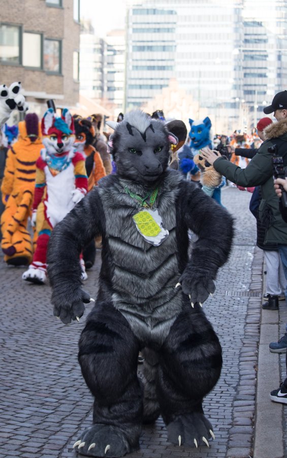 NordicFuzzCon 2025
