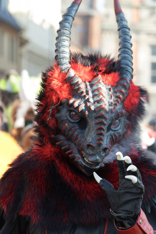 NordicFuzzCon 2025