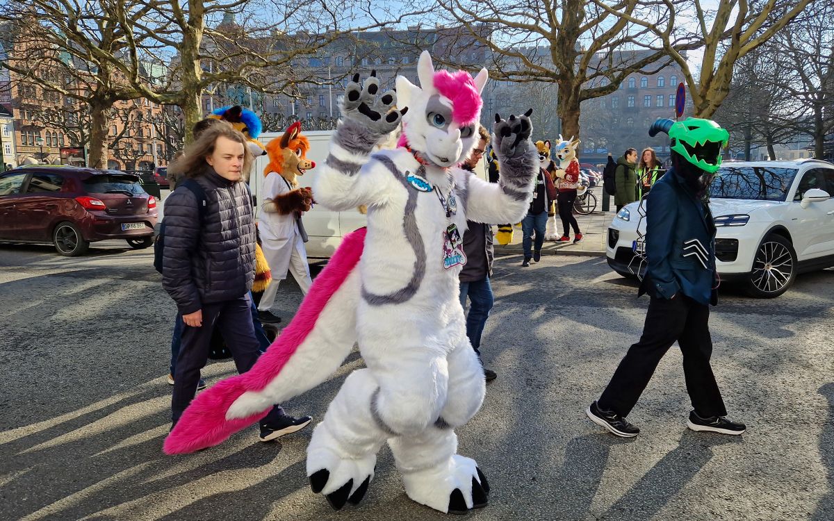 NordicFuzzCon 2025