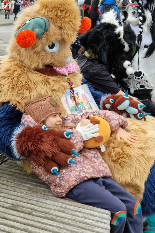 NordicFuzzCon 2025