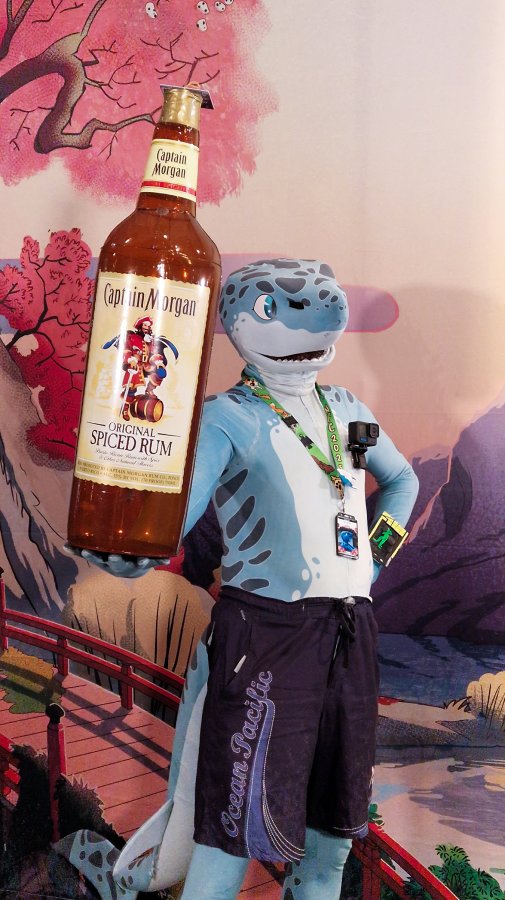 NordicFuzzCon 2025