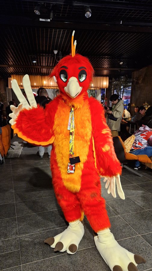 NordicFuzzCon 2025