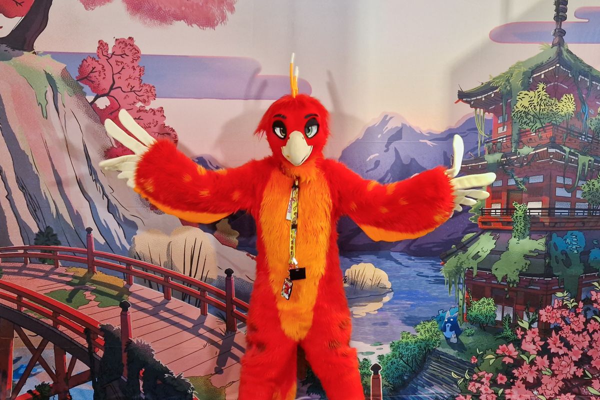 NordicFuzzCon 2025