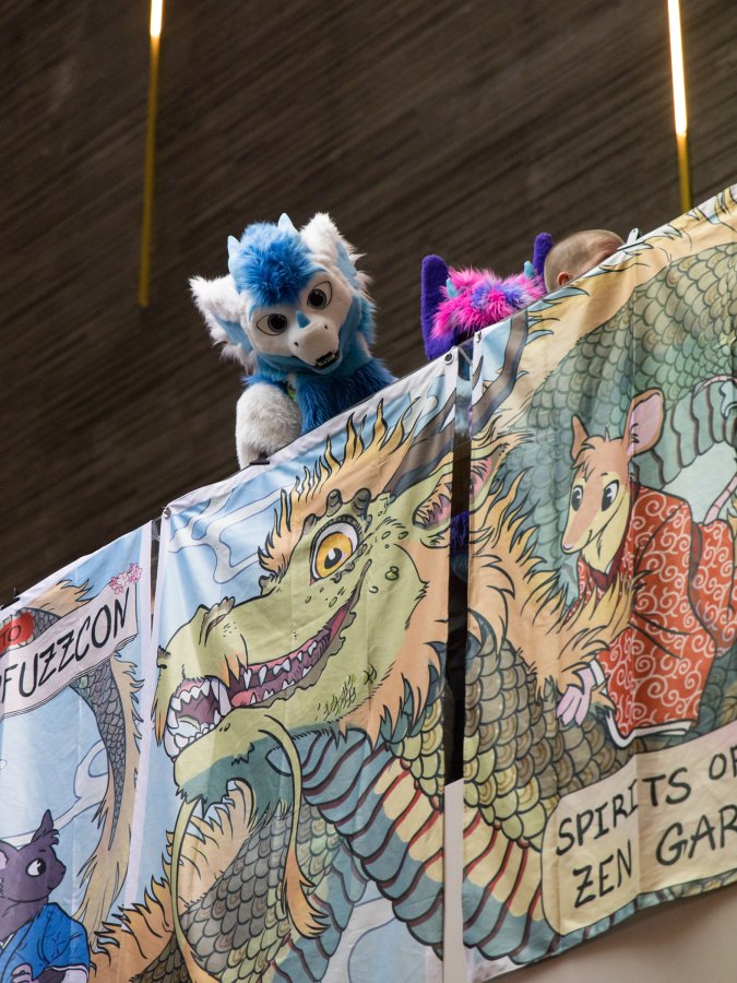 NordicFuzzCon 2025
