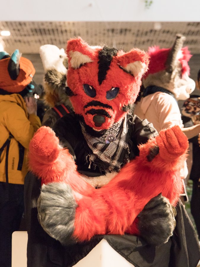 NordicFuzzCon 2025