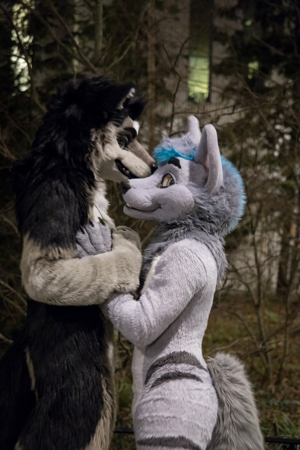 NordicFuzzCon 2025