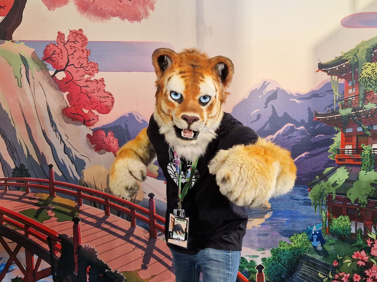 NordicFuzzCon 2025