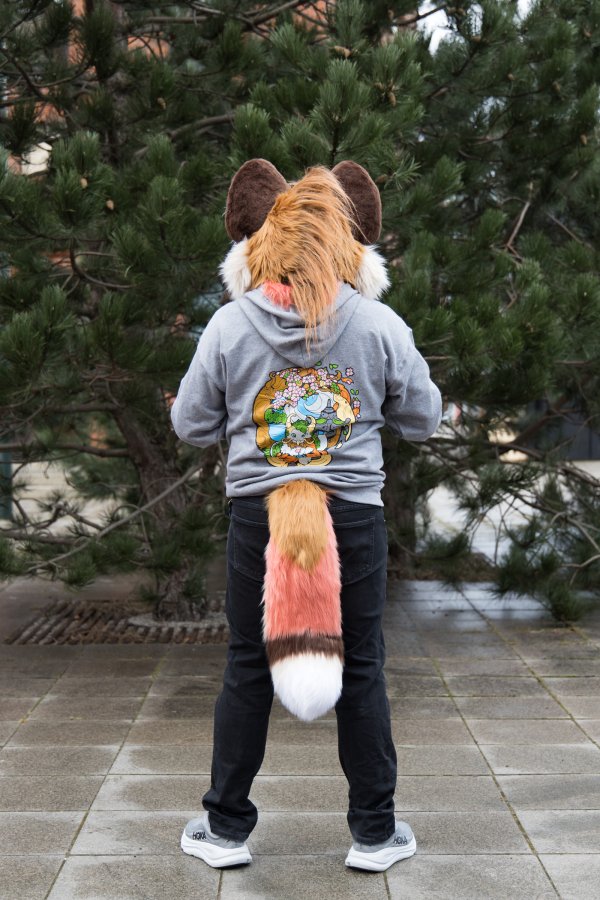 NordicFuzzCon 2025, Photoshoots