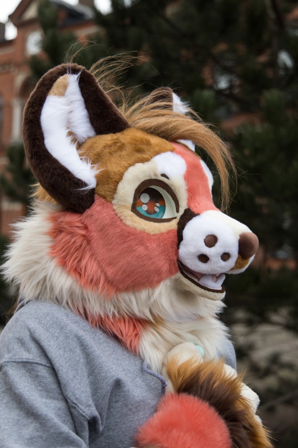 NordicFuzzCon 2025