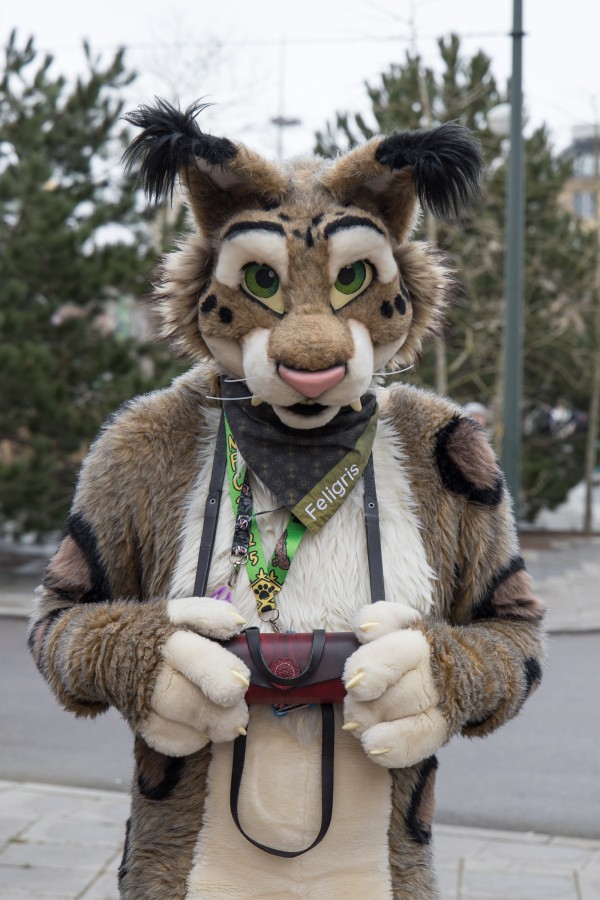 NordicFuzzCon 2025