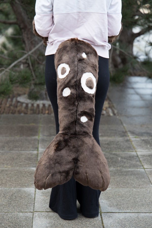 NordicFuzzCon 2025
