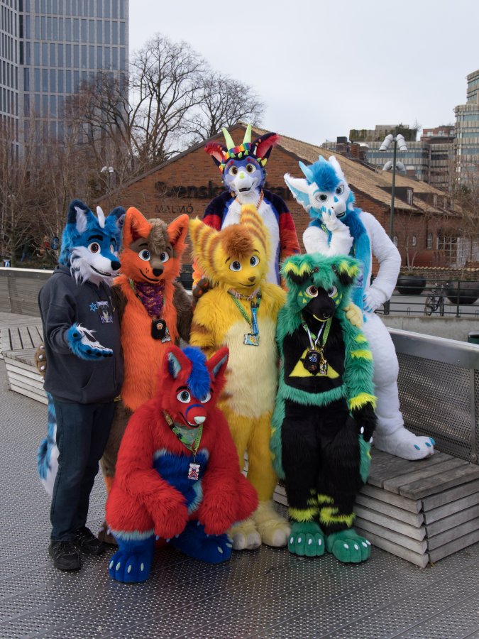 NordicFuzzCon 2025