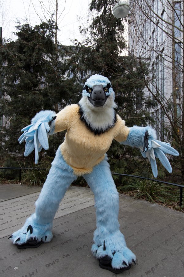 NordicFuzzCon 2025