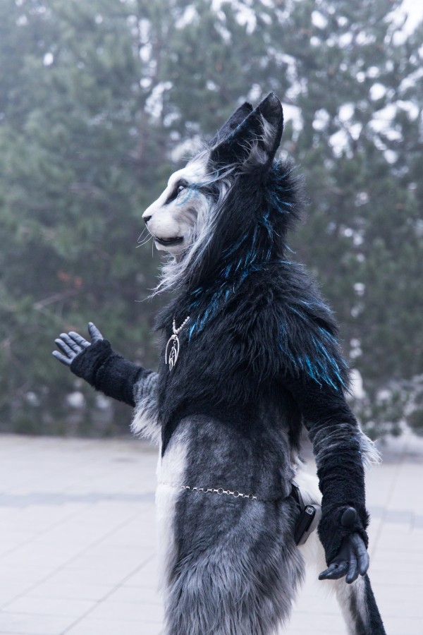 NordicFuzzCon 2025