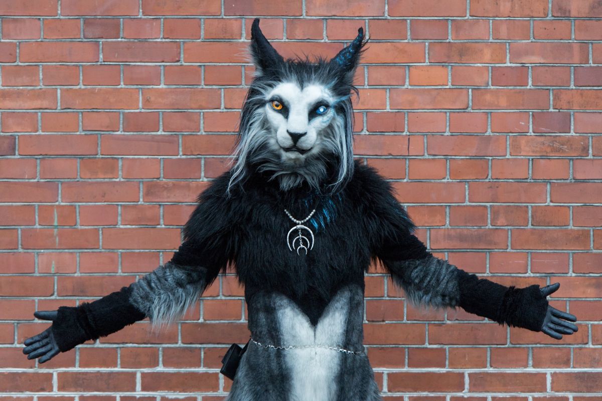 NordicFuzzCon 2025