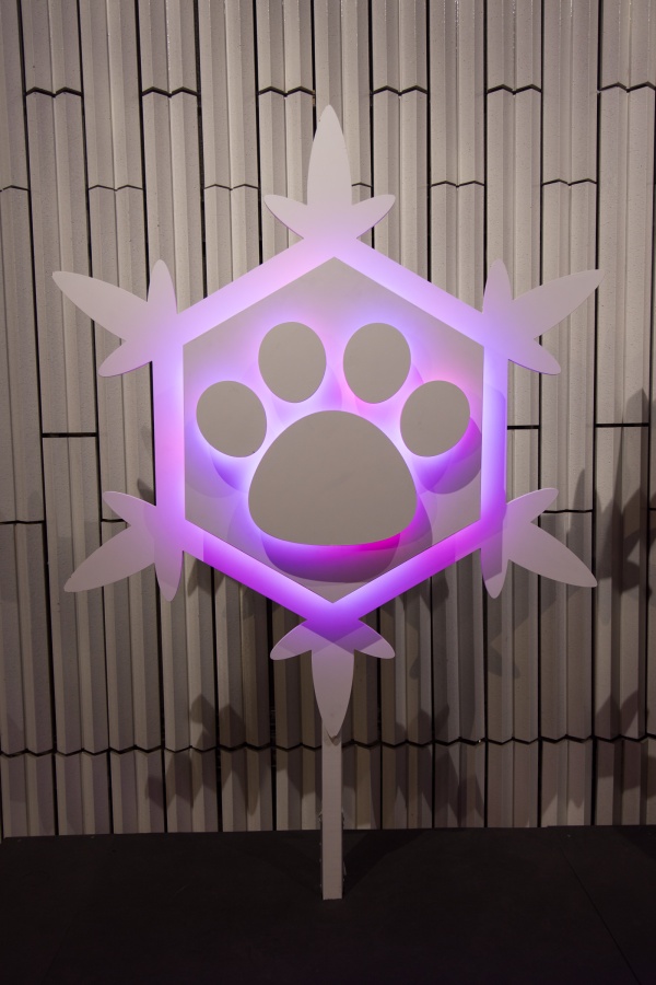 NordicFuzzCon 2025