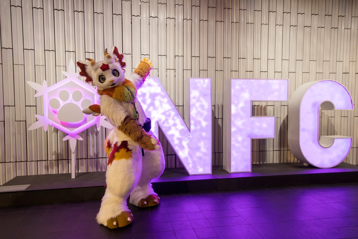 NordicFuzzCon 2025