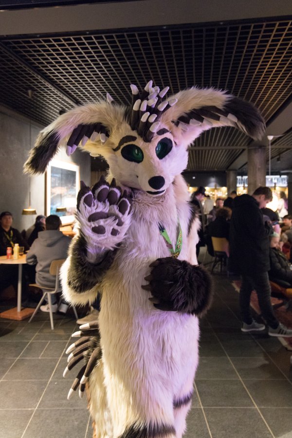 NordicFuzzCon 2025