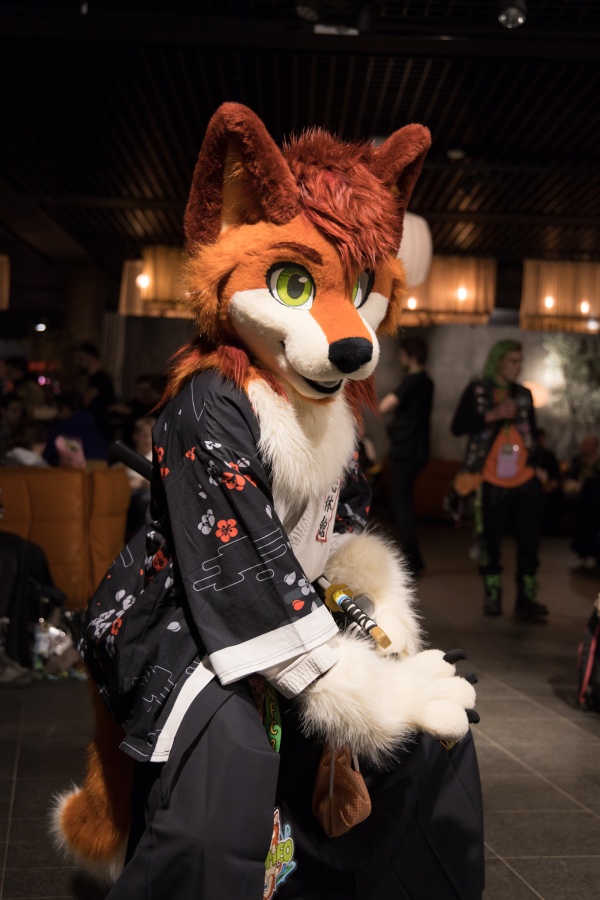 NordicFuzzCon 2025