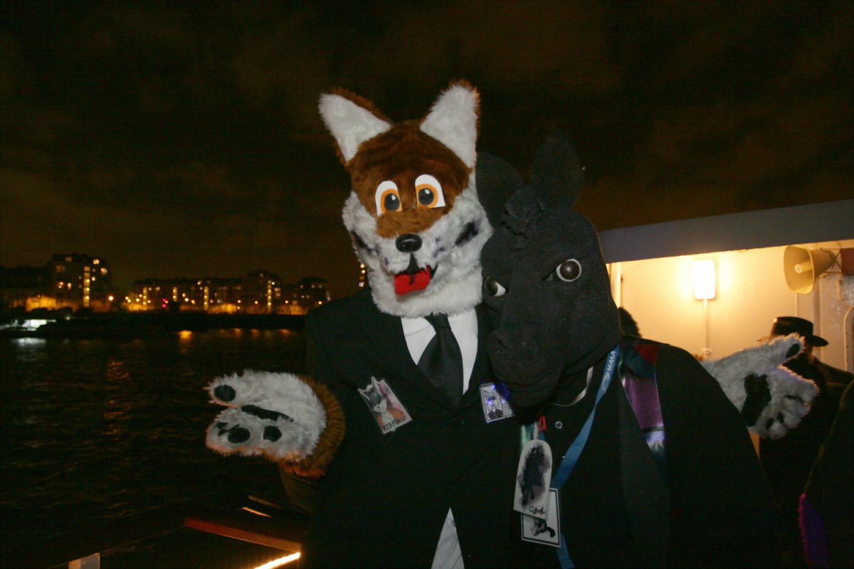 RBW 2007