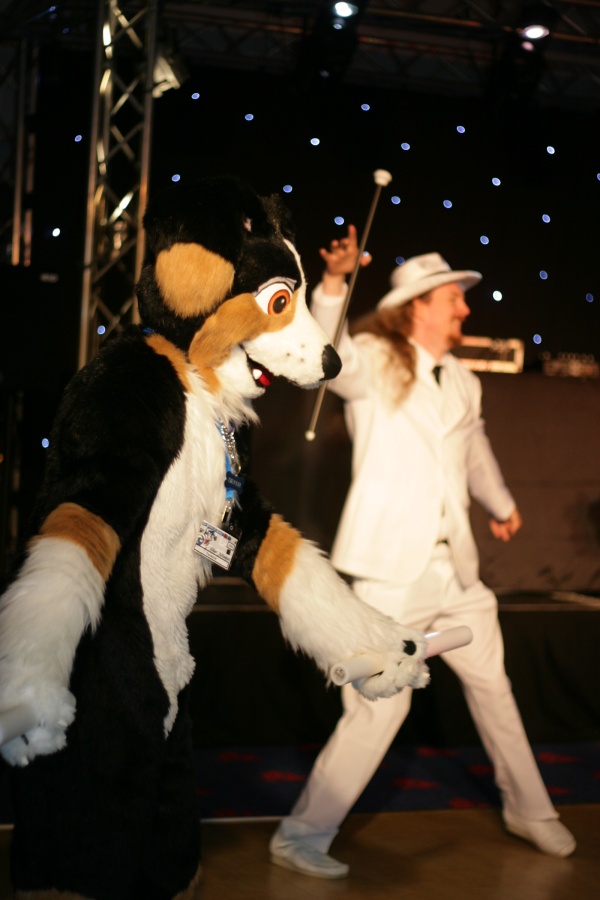 RBW 2008
