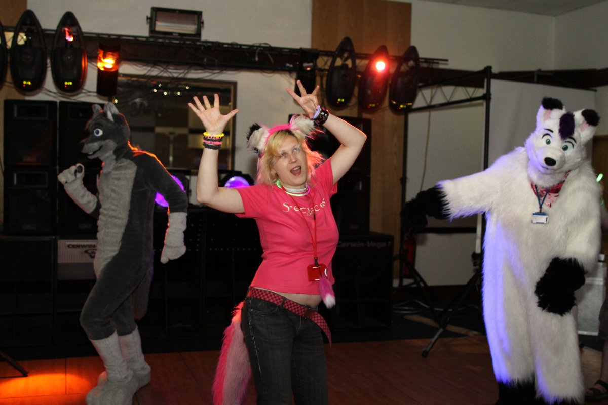 ScotiaCon 2011