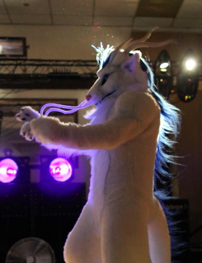 ScotiaCon 2011