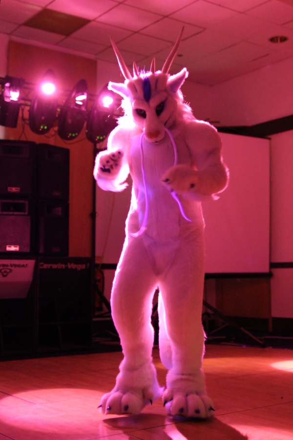 ScotiaCon 2011