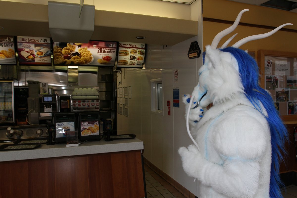 ScotiaCon 2011