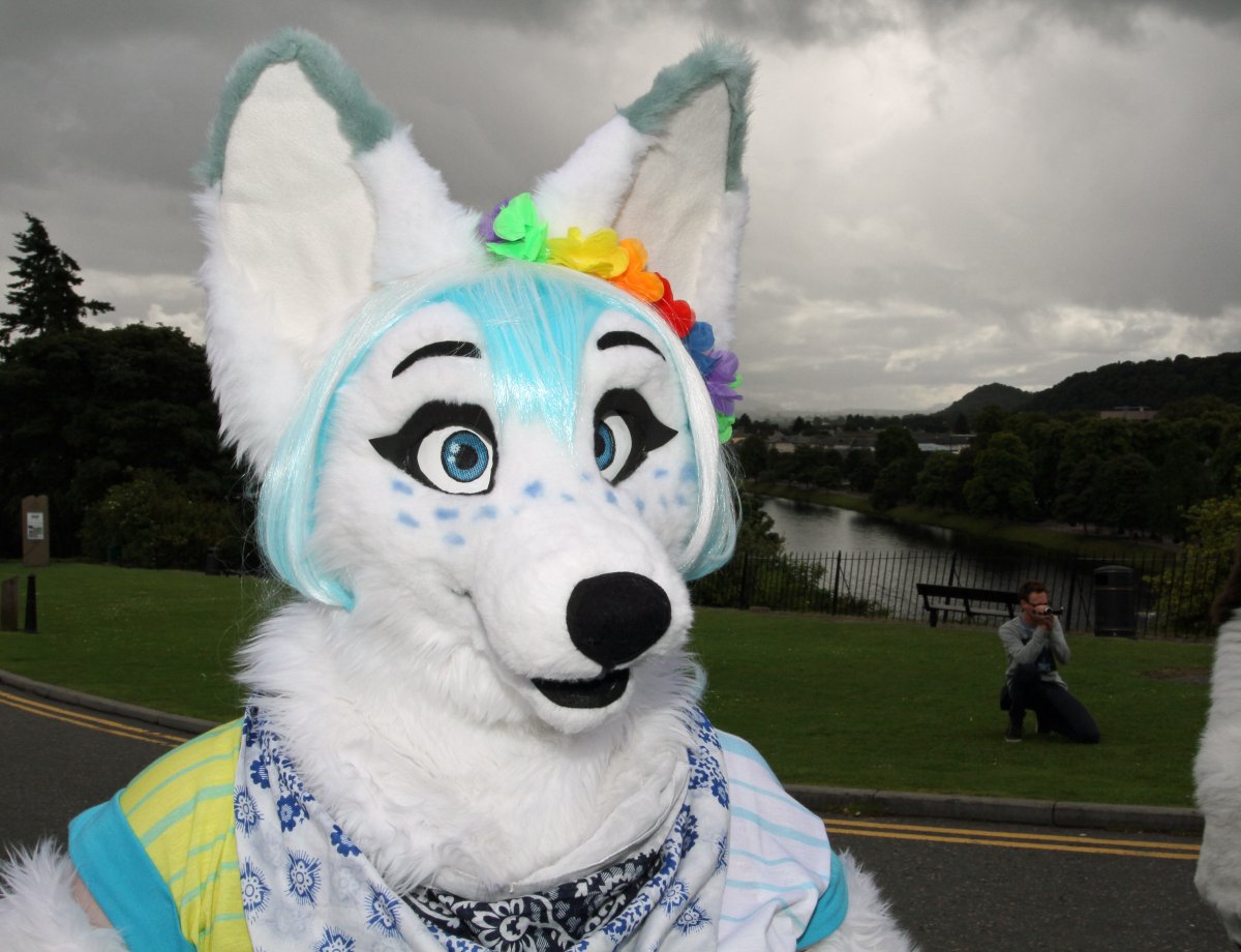 ScotiaCon 2012