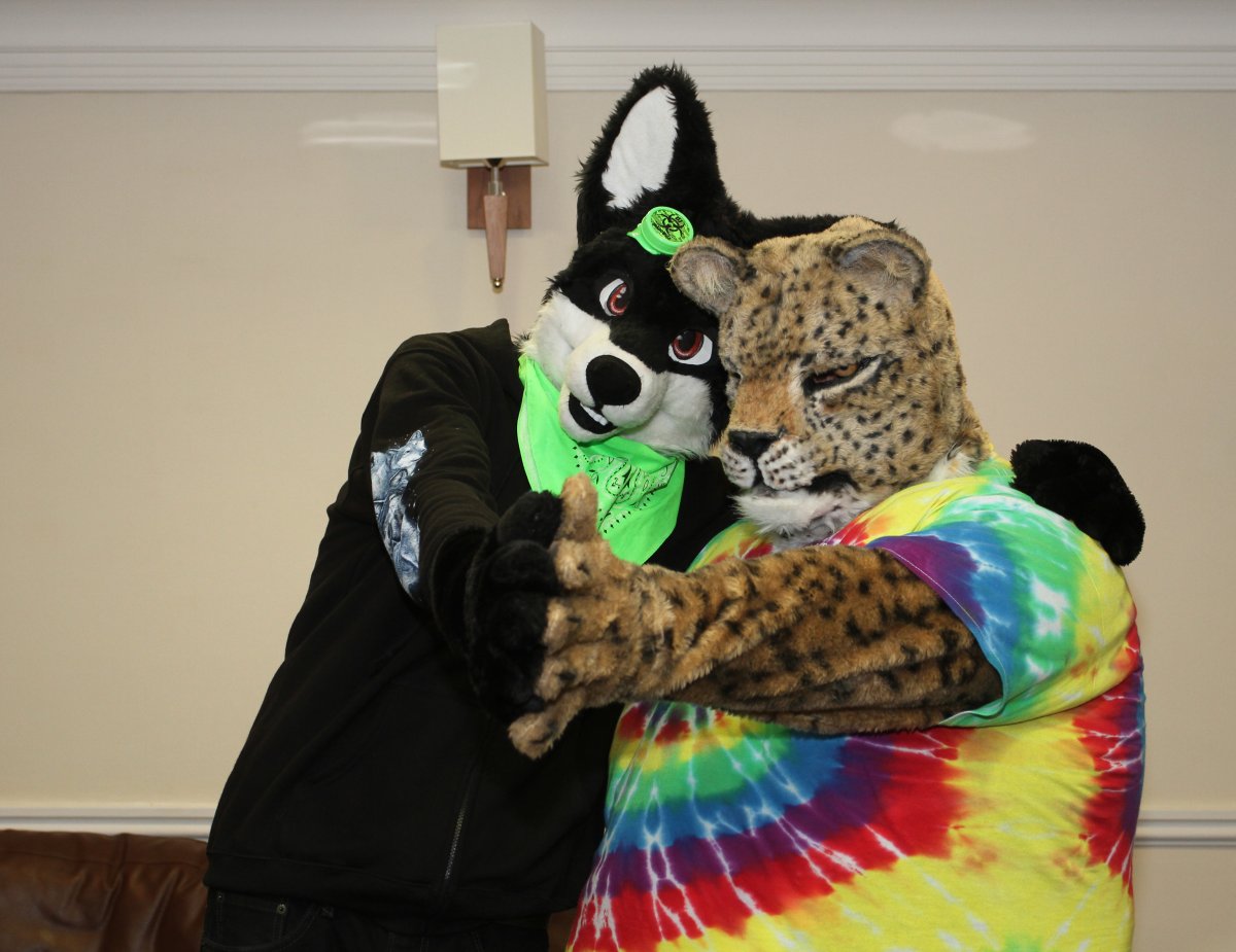 ScotiaCon 2012